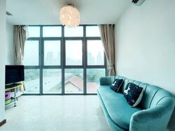 Suites @ Shrewsbury (D11), Apartment #584925521